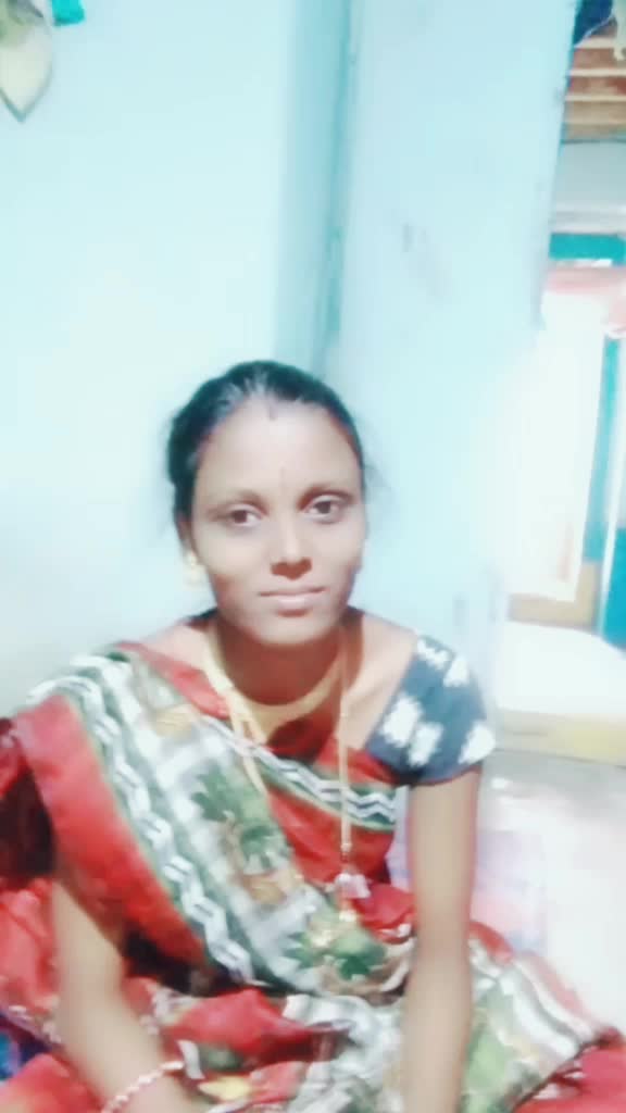 @call_me_😎sri😎
