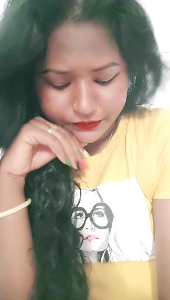 @Rina Behera