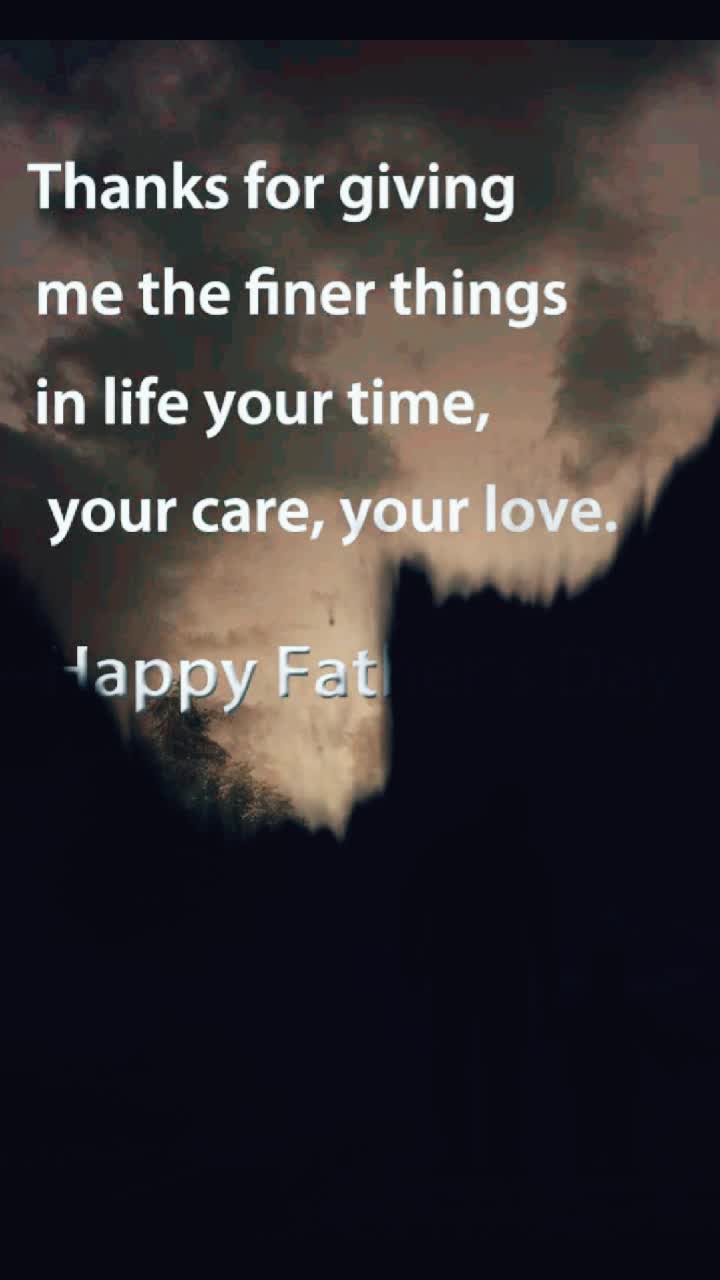 @๐V_A_ i_S_H_N_V_I๐