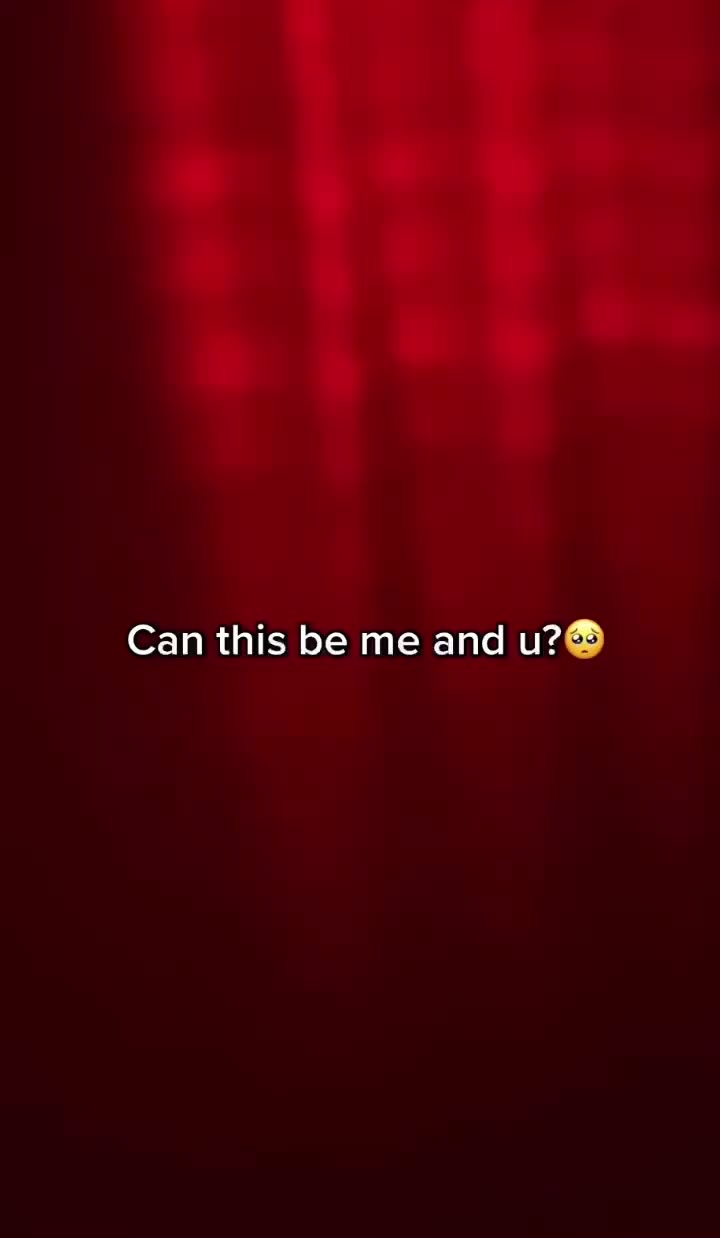 @hub._.for._.simpsss