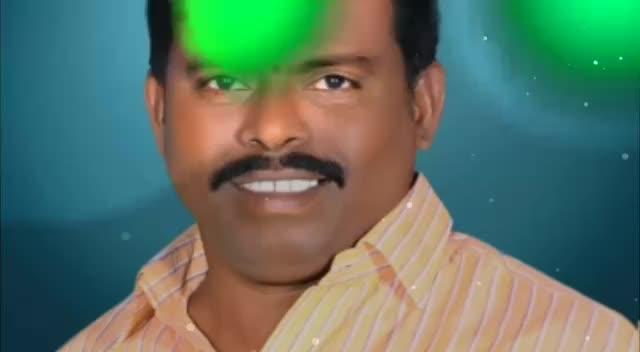 @Nareshyadav