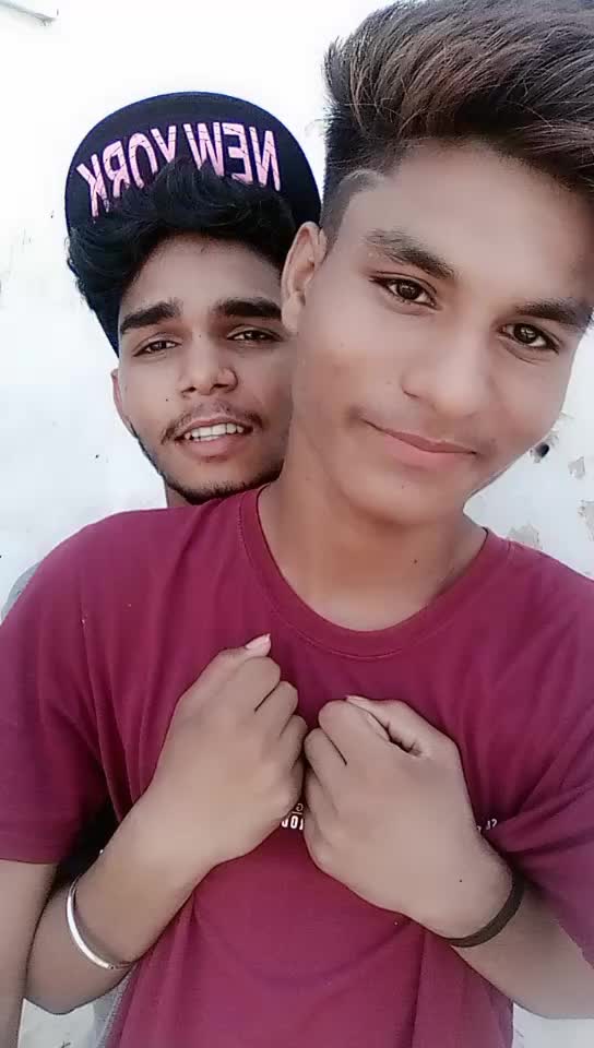 @Vikas saroiya