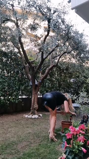 @Marisa&Dijana😈