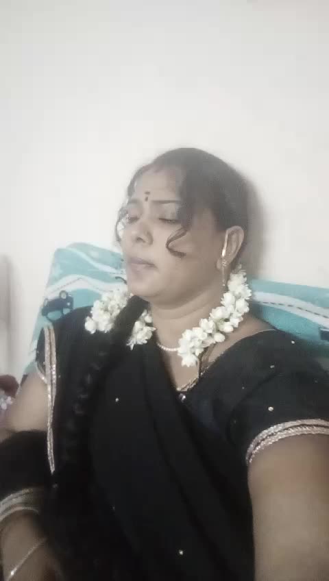 @anideep sai 143