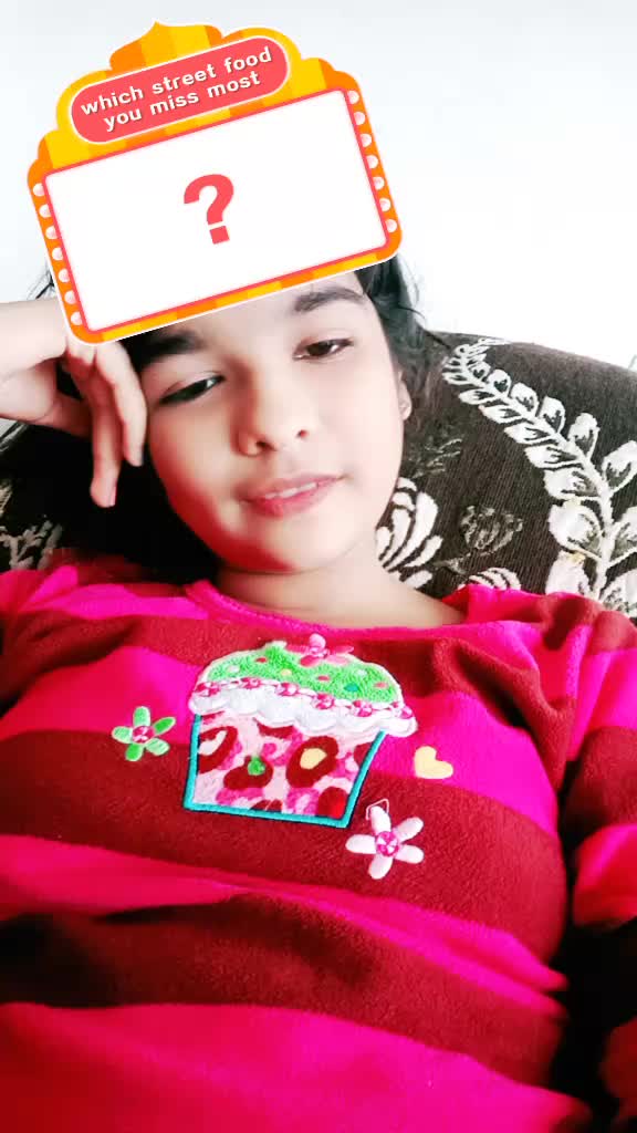 @💓Janhvi Ninawe💓