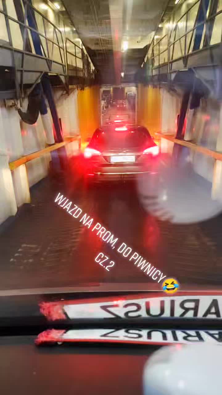@maniek