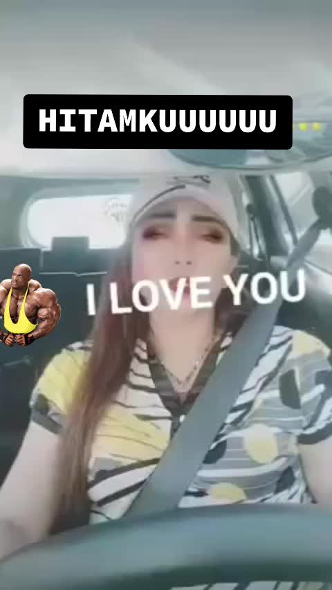 @🏋️♀️Mamicimoolq🏋️♀️