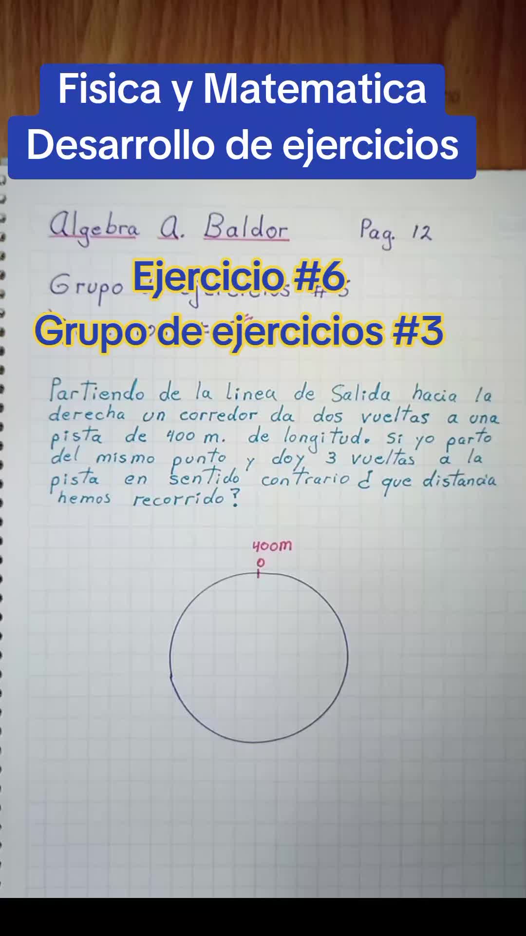 @fisicamatematica