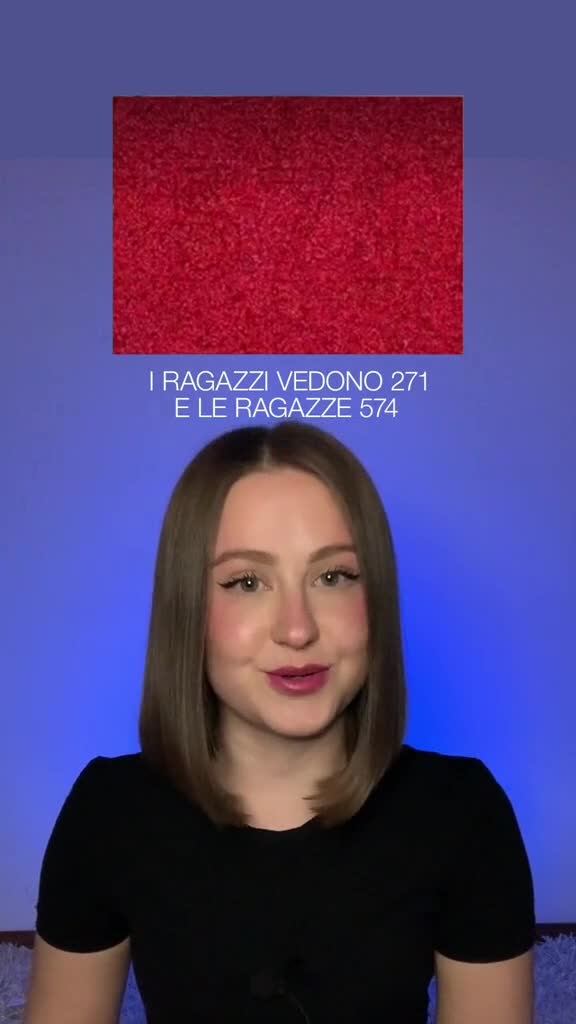 @Yagara28