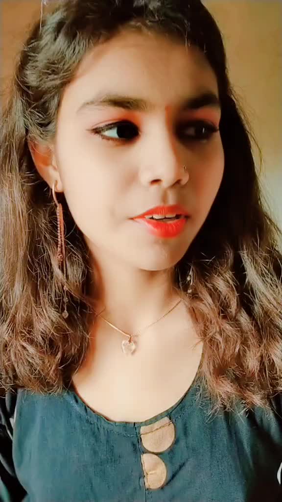 @Divya