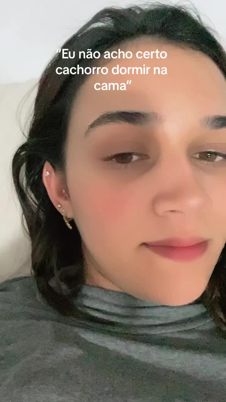 @Thaina Oliveira