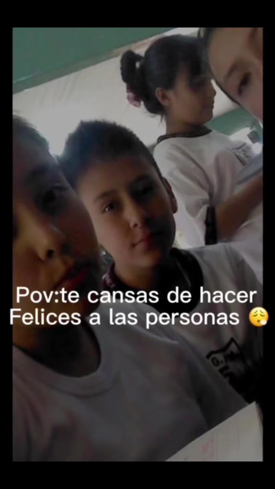 @Adrii Martell