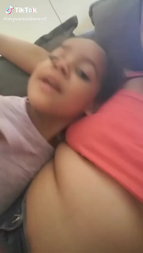 @Valda Bezerra