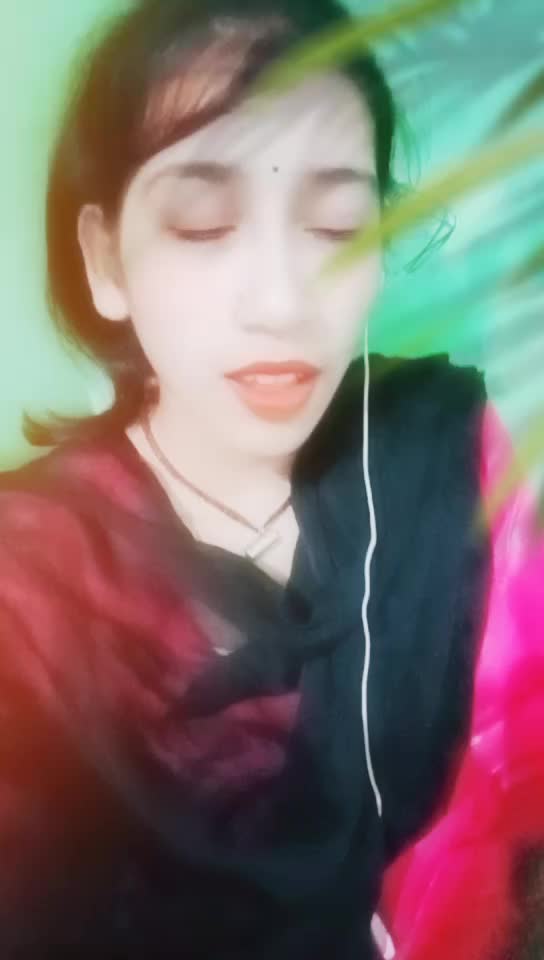 @seema❤️🌹🌹😘😘
