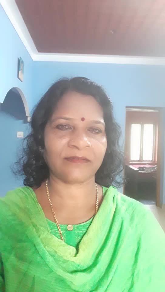 @suku