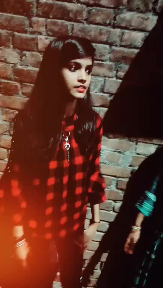 @Parul parul754