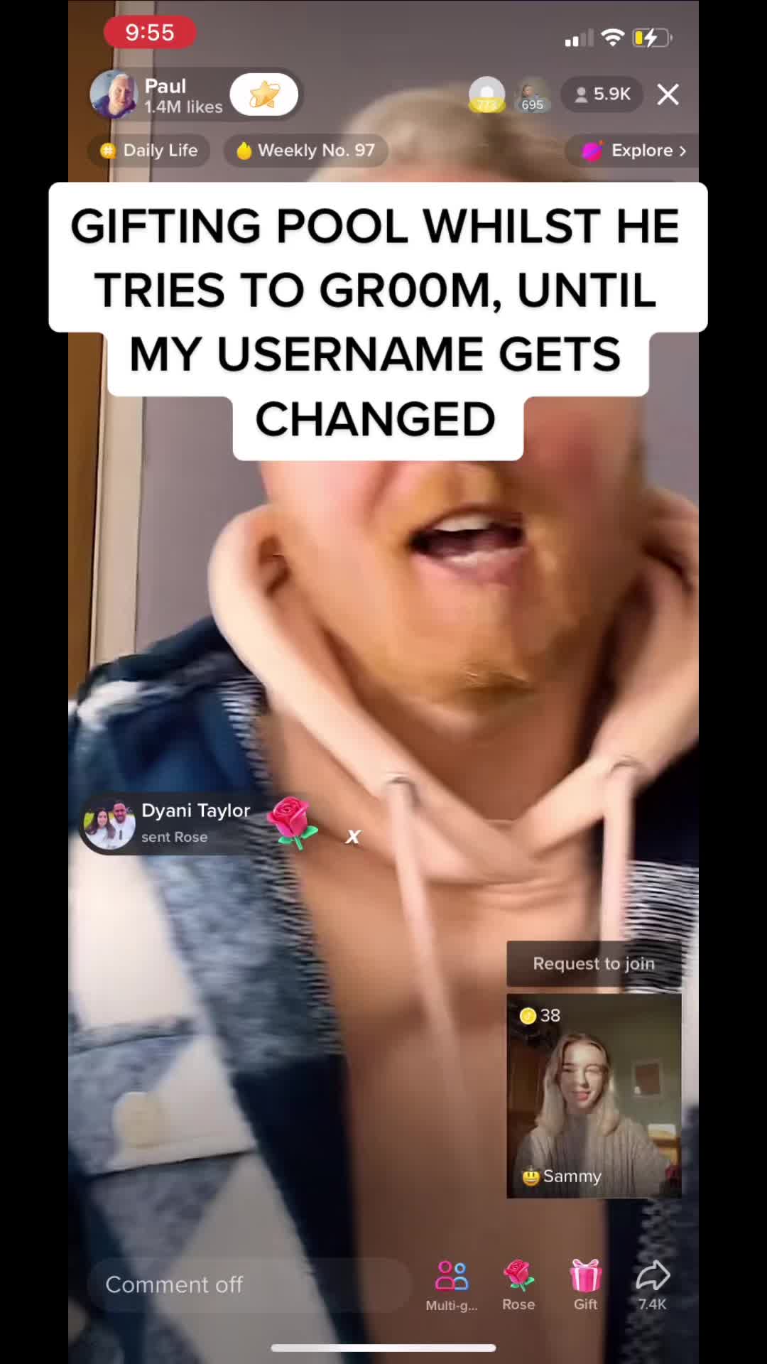 @user41259475314