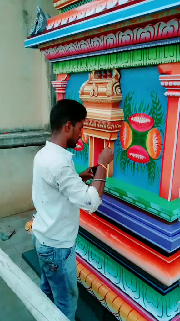 @CS RAJA THALA