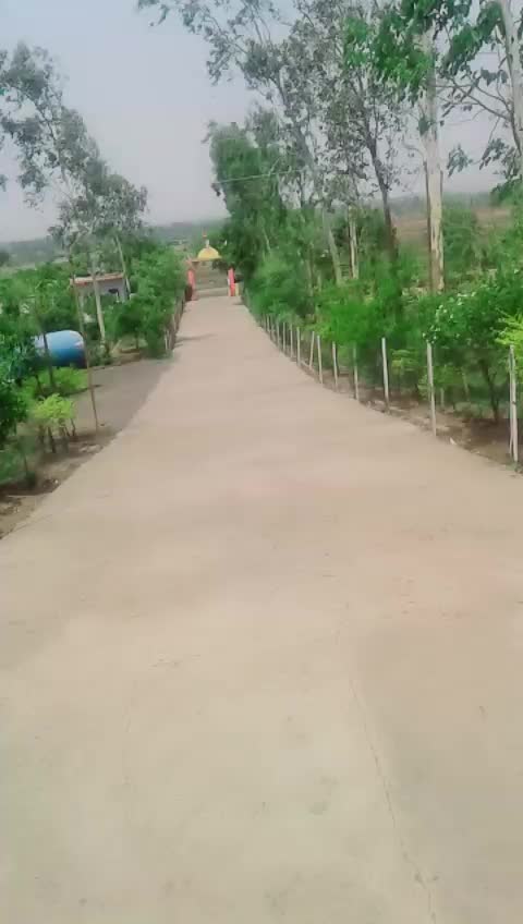 @Deepak Chaudhari