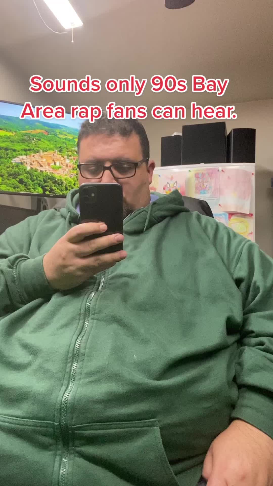 @2SiccAudio