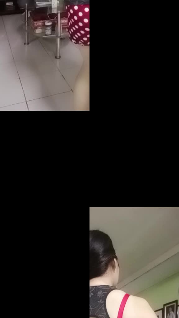 @Jenalyn
