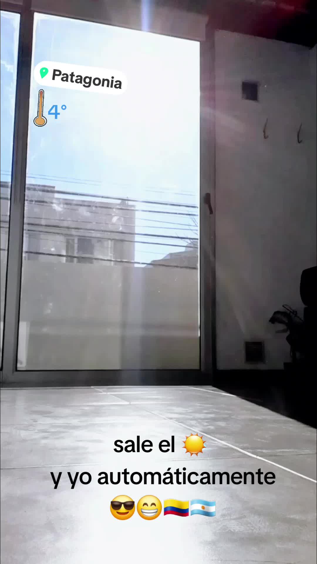 @Ladydi Cáceres