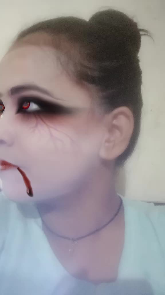 @S.K.. queen