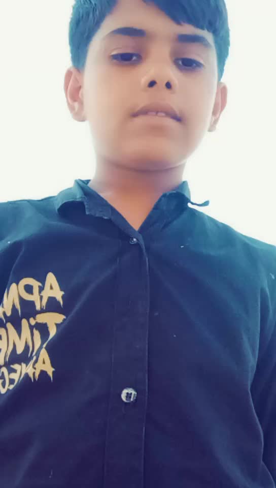 @Dhuva Nø KING👑👑