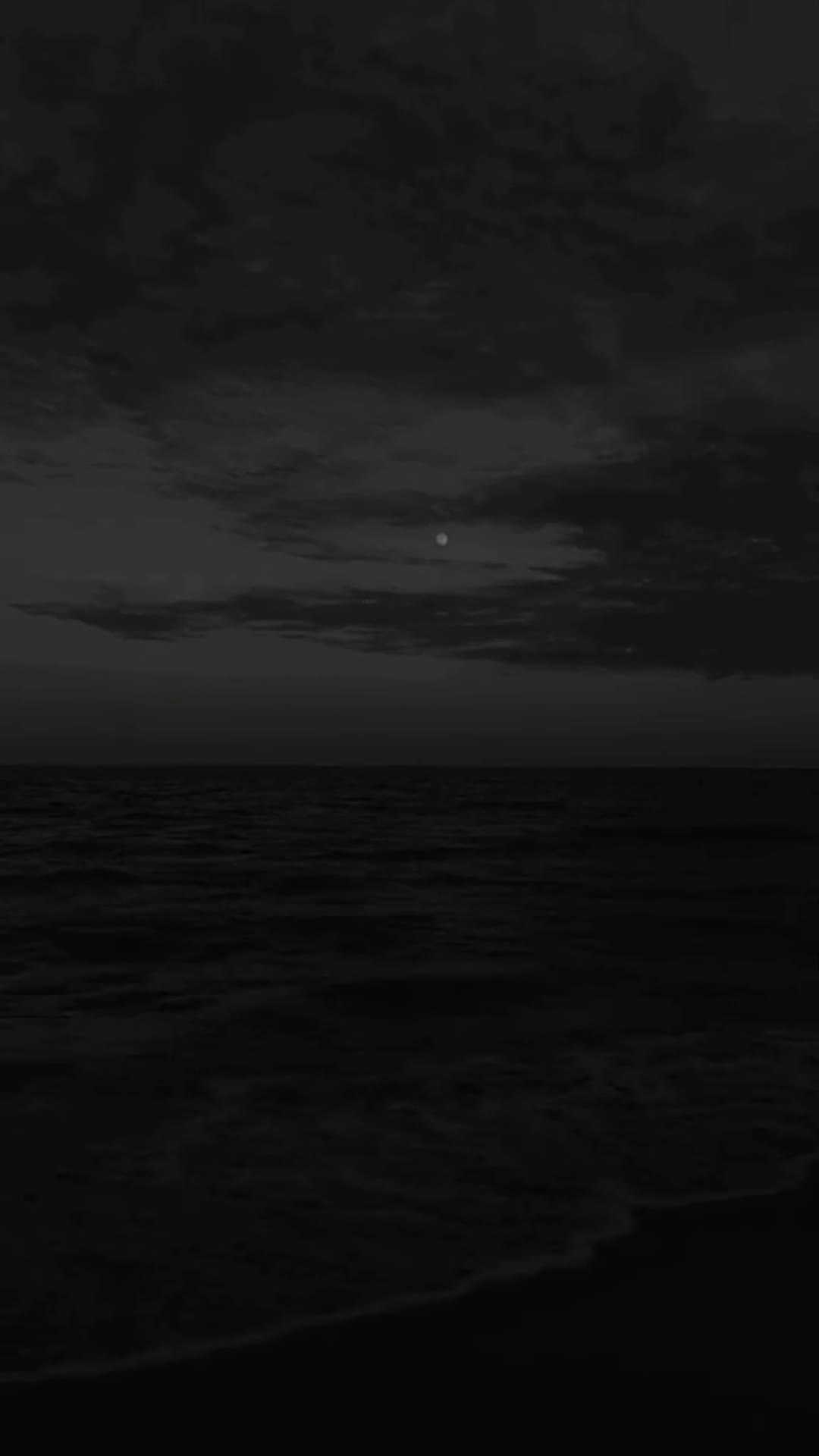 @𝓐𝓷𝓽𝓸𝓷𝓮𝓵𝓵𝓪