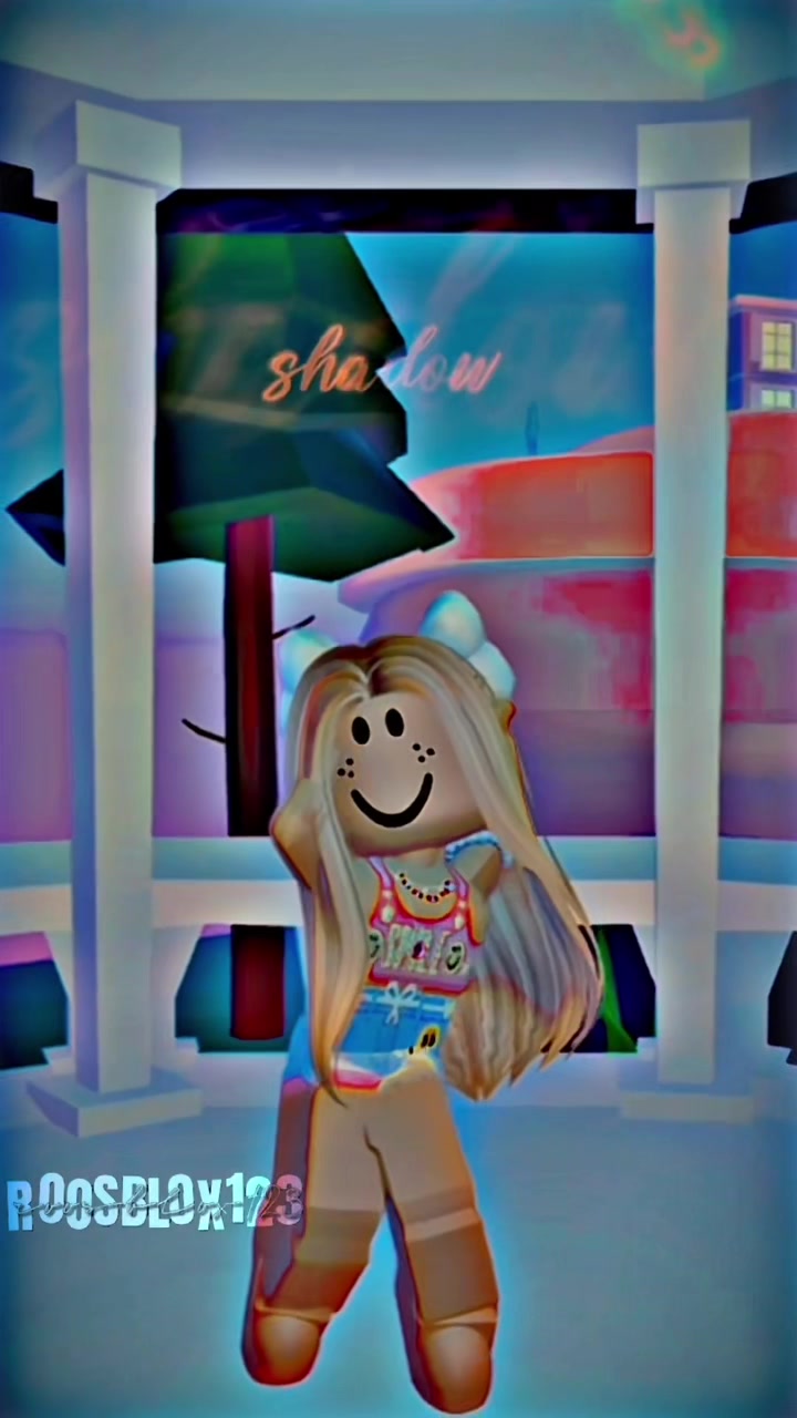 @Rosè (Taylor’s Version)🪩