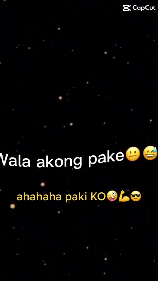 @Jethro ian solon