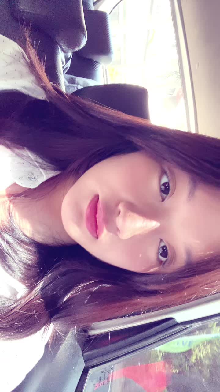 @icel suka hiu 🦈