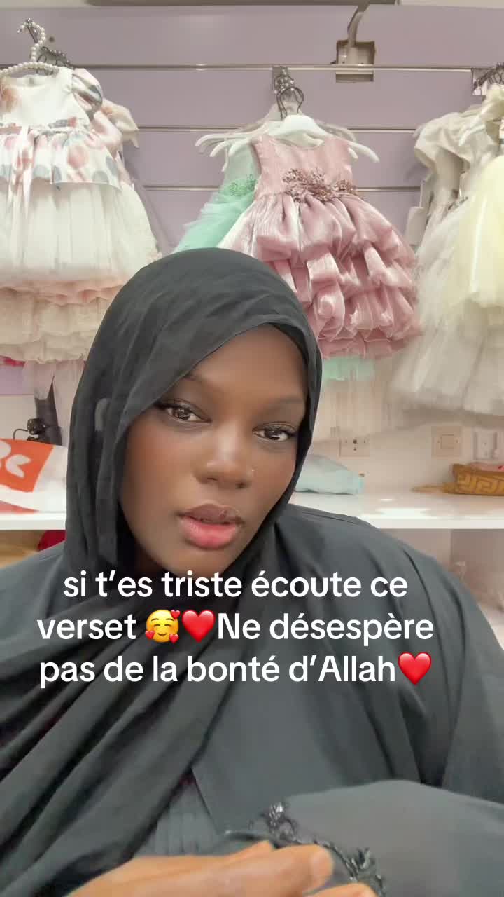 @Khadija🇸🇳🇨🇮