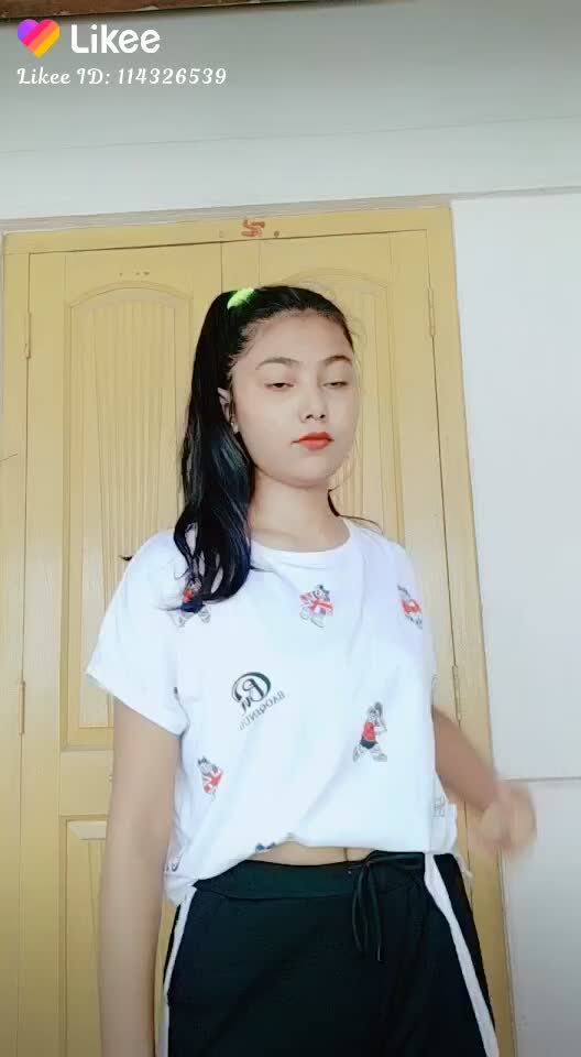 @Karina Banikya