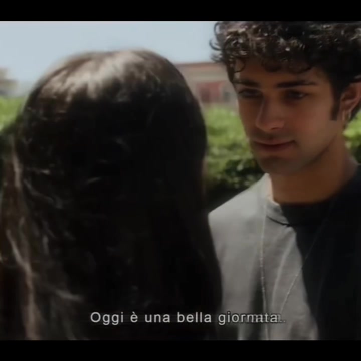 @nicole