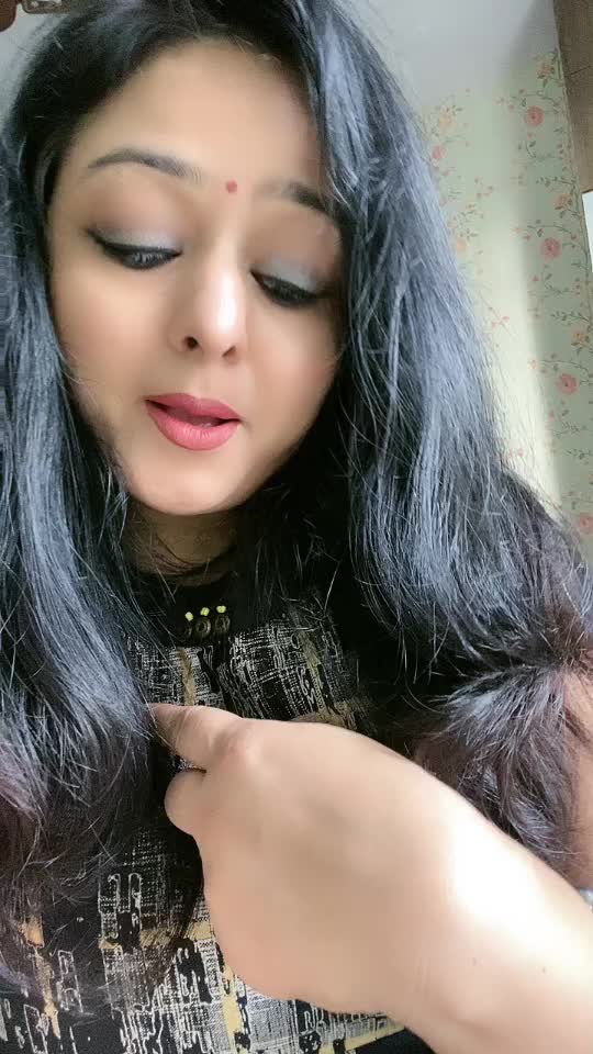 @Deepika Sharma