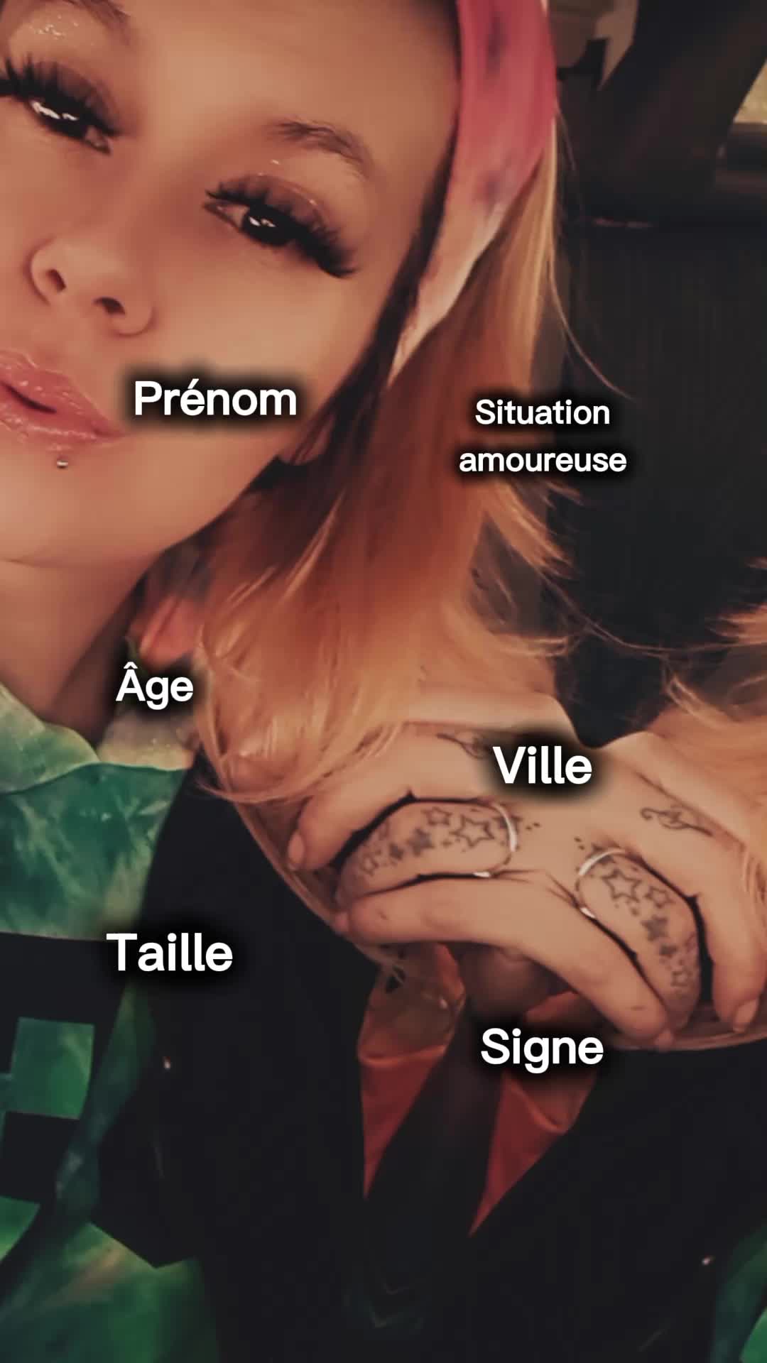 @🍦★LaVraiTannante★🖤