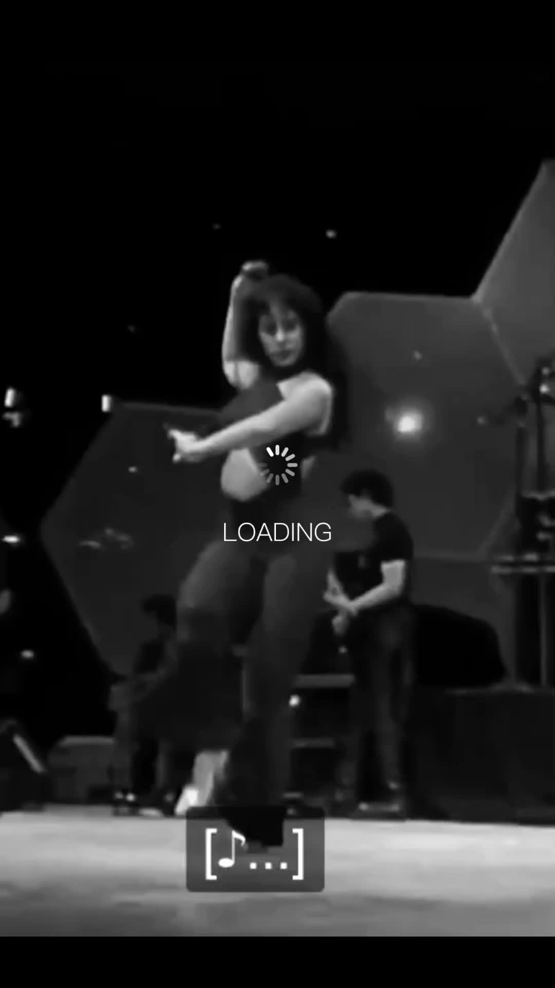 @Selena_quintanilla_1631