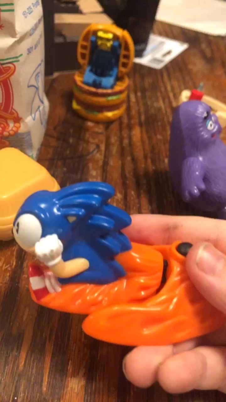 @A n g e l   r o z z