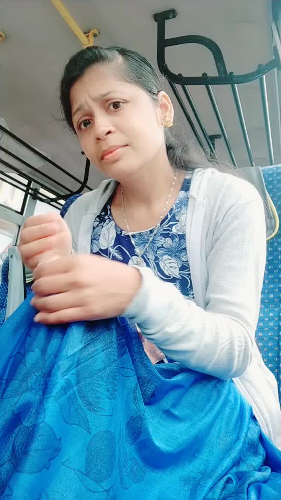 @Abhi 1991