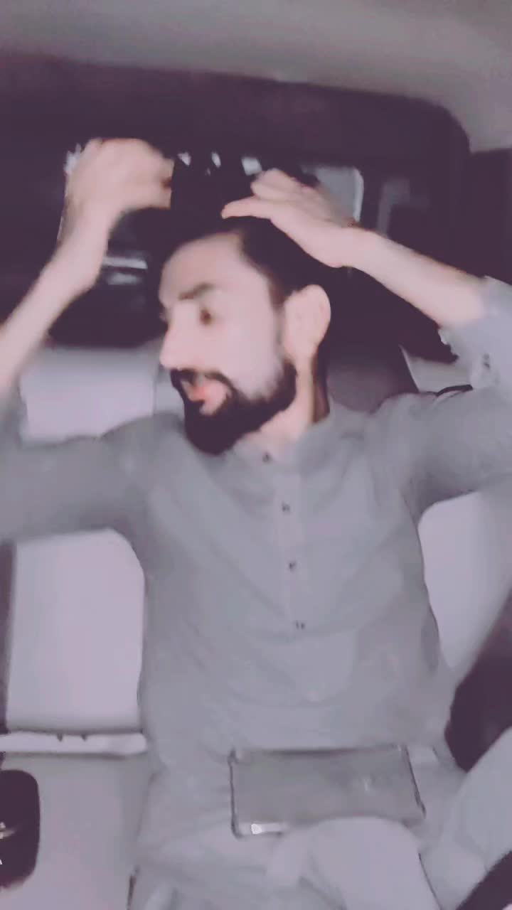 @❣️ زندگی 7262❣️