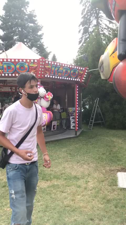 @ÑØª