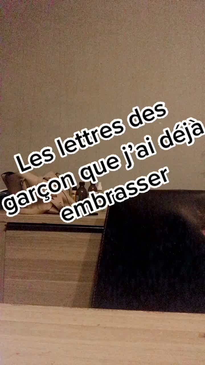 @IaamMaevaaa