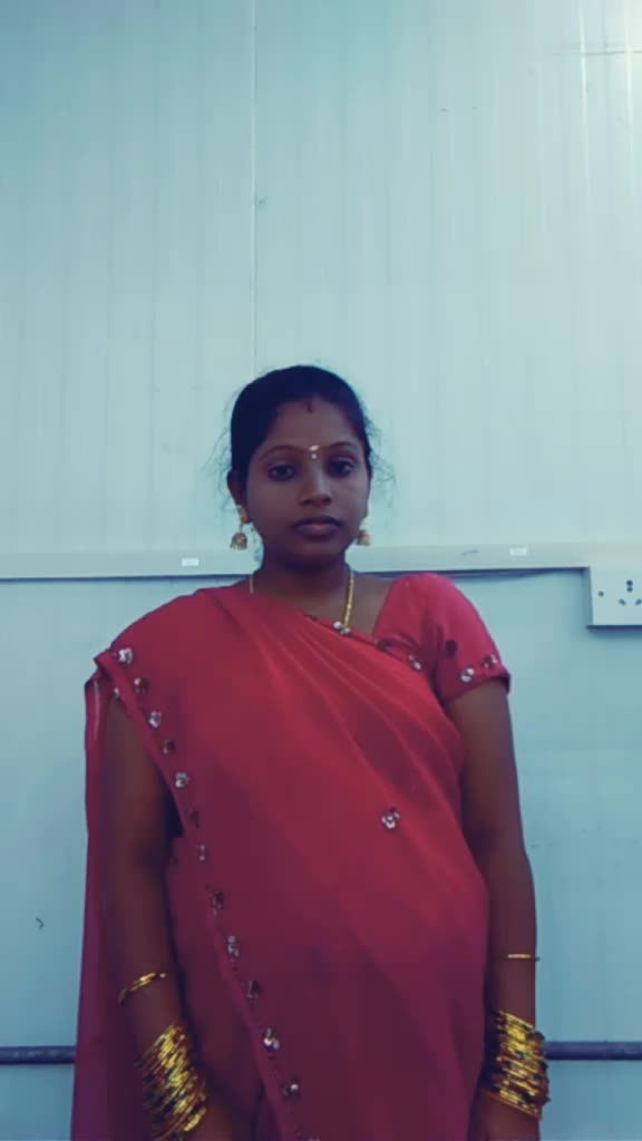 @Sumithra Jaga