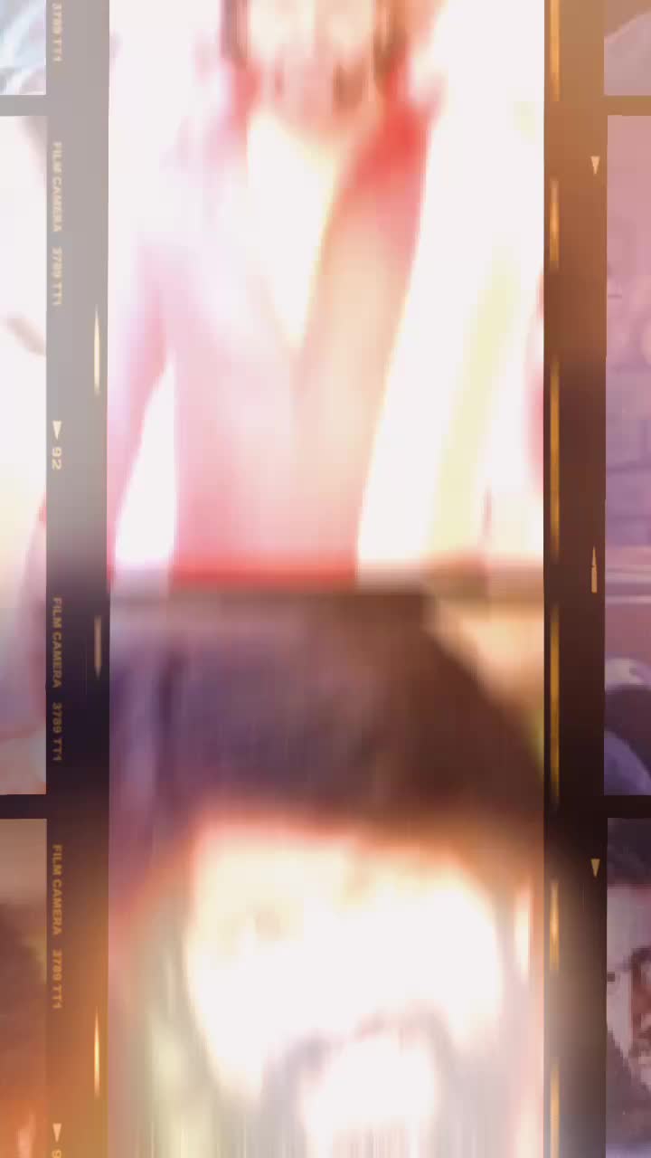 @Mamathagowda