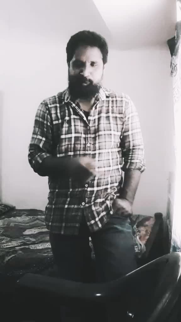 @Sriram Kumar