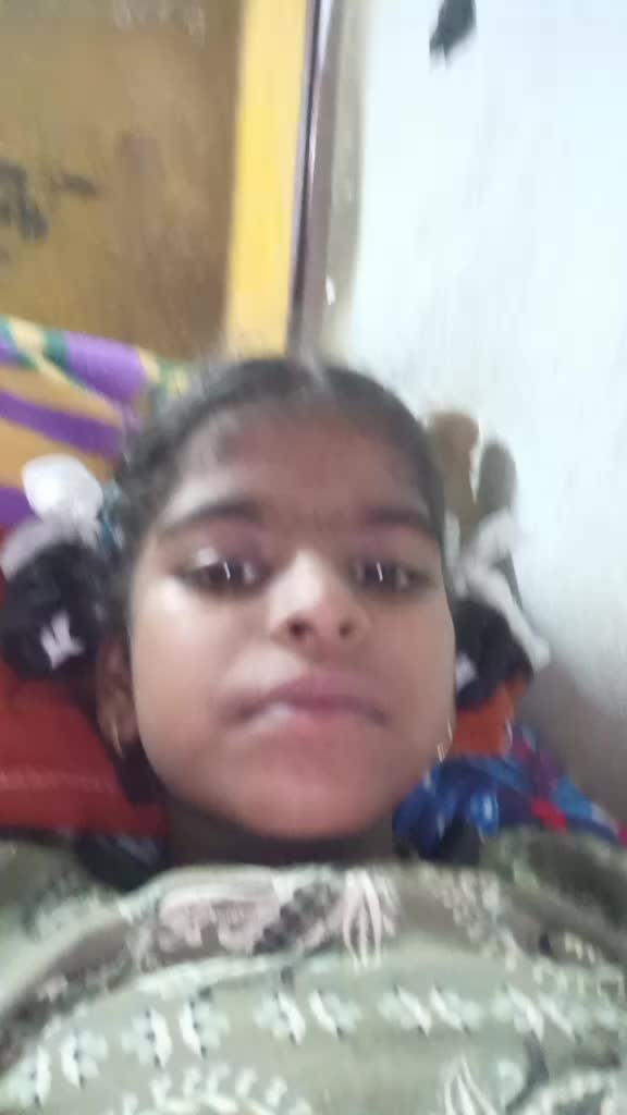 @Sarojkumar Das