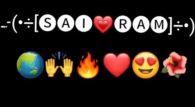 @✨xx_Heart💓Hacker_xx