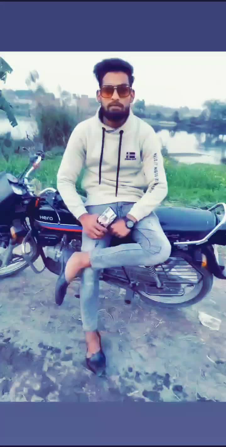 @Jatin Ynr