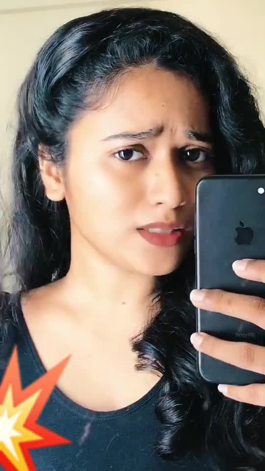 @Aafreen Shaikh👑